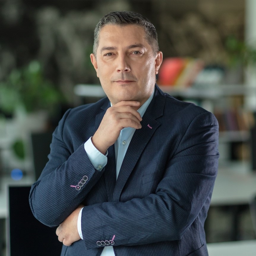Piotr Piotr