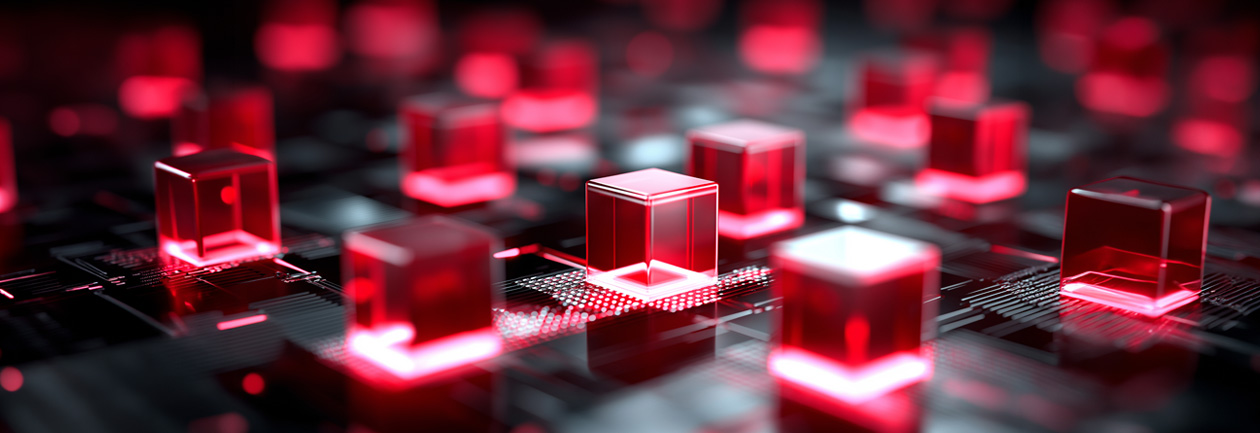 Integrated Solutions certified as Red Hat Specialized Partner in Container Management