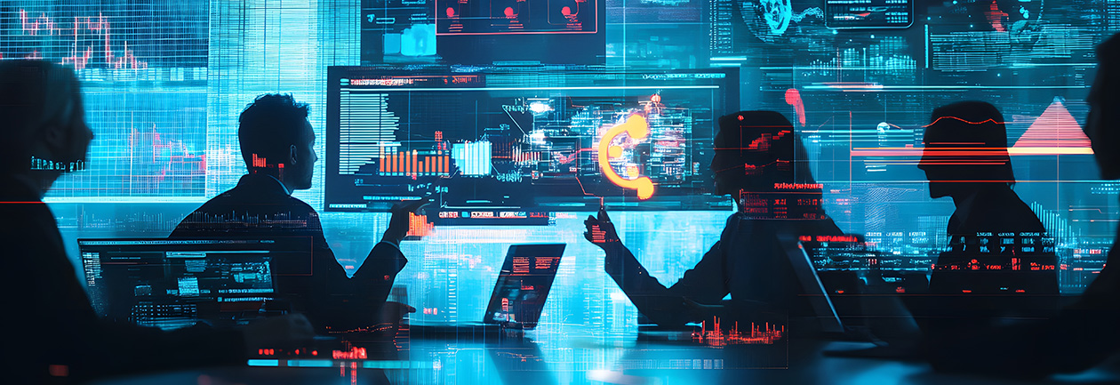 Integrated Solutions among IT market leaders according to Computerworld TOP200 report